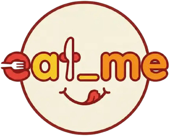 Eat Me